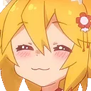 senkoPleased Discord Emoji