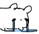 slugloafcry