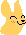monkblush