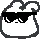 slugblobcool slugblobcool