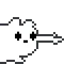 slugtuchright