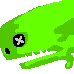 lizgreen