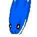 lizblue lizblue