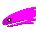 lizpink