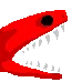 lizardred lizardred