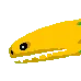 lizorange