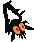 scav