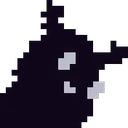 nightcathuhok