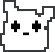 slughead slughead