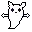 slugmystery