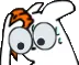 slugsweateyes