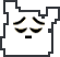 slugpensive
