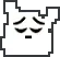 slugpensive