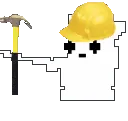 slughardhat