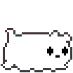 slugloaf