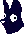 nightcatspook