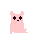 slugpup