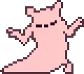 huntershruggy