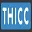 thicc