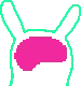 slugwoke