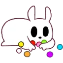 slugpearls