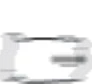 slugloafnyoom