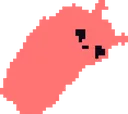 huntersadbean