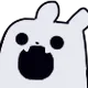 slugWOH