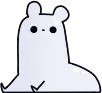 slugsitt slugsitt