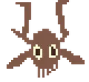scavstare scavstare