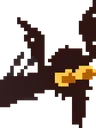 scavwut