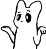 slugshrug