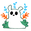 slugbotanist