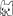 :slugevil: