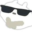 slonk