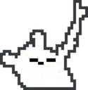 slugthumbsup