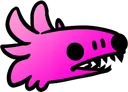 lizpinkconcern