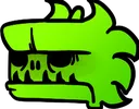 lizgreengrumpy