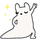 slugfab