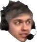 RWjames RWjames