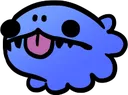 lizblueblep