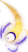 overseer overseer