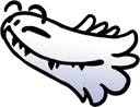 lizwhitegrin lizwhitegrin