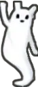 slugwave slugwave