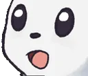 slugoh