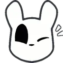 slugwink