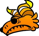 lizorangeoops lizorangeoops