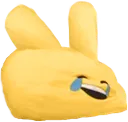 monkforbidden