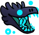 lizcyankek
