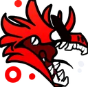 lizredrage